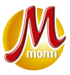 Monti