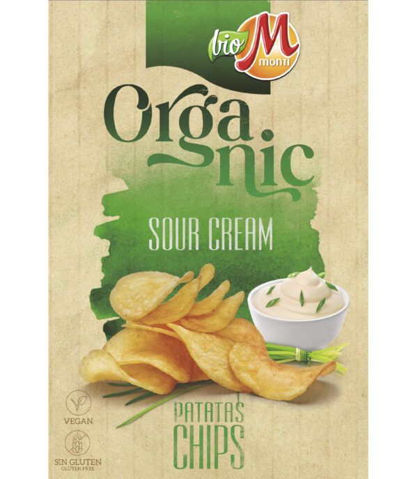 sour cream