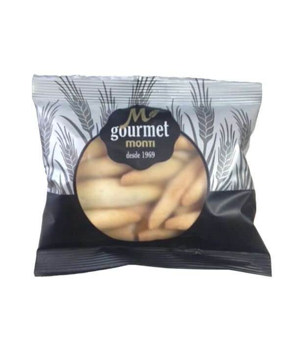 GOURMET 25 GR