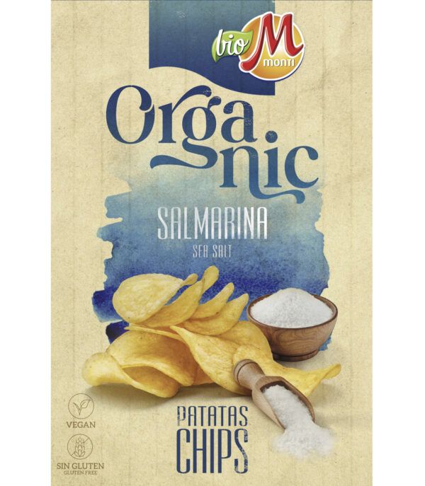 sal marina