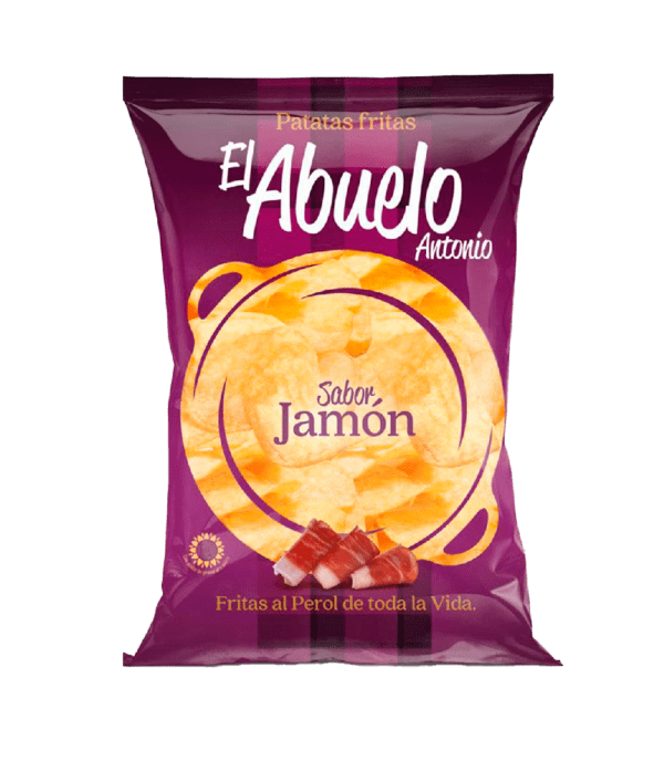Abuelo-Antonio-Sabor-Jamon